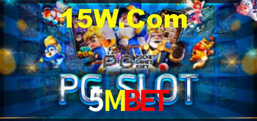 5Mbet
