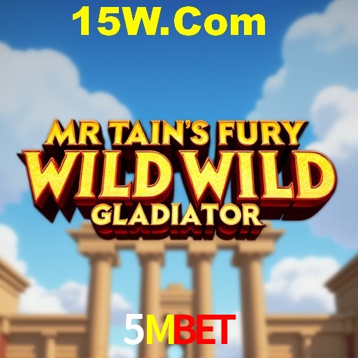 5Mbet Login