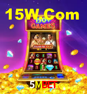 5Mbet - App Features
