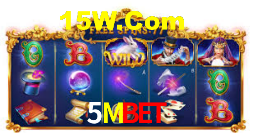 5Mbet.Com