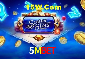 5Mbet São Paulo - Jogo Providers