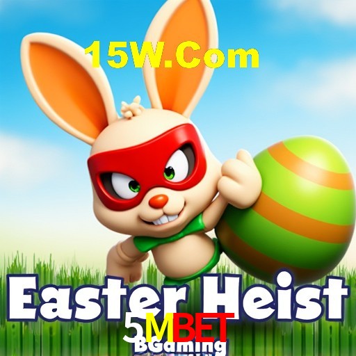Experiência VIP 5Mbet