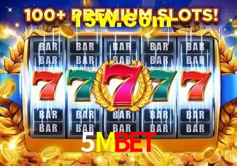 5Mbet - Support