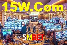Football Betting 5Mbet