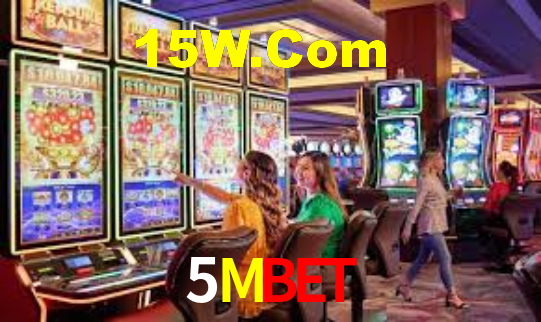 5Mbet - App Performance