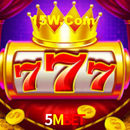5Mbet,5Mbet.Com