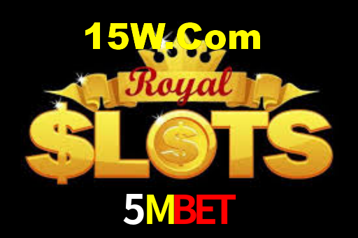 5Mbet Login
