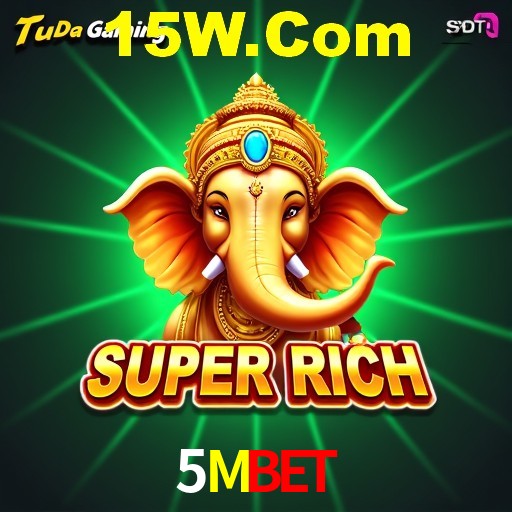 Jogos Exclusivos 5Mbet