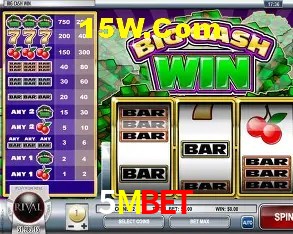 5Mbet Promoções - 30+ Ofertas Diárias
