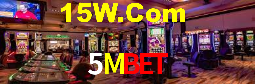 5Mbet,5Mbet.Com