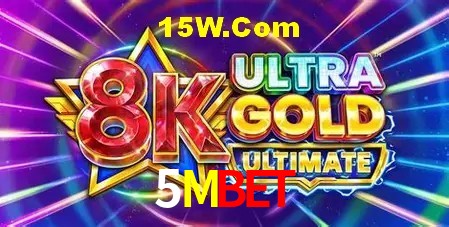 Especiais de Fim de Semana 5Mbet