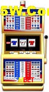2FA Security 5Mbet