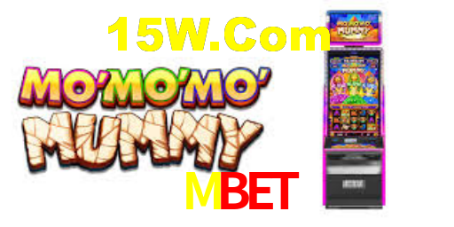 5Mbet,5Mbet.Com