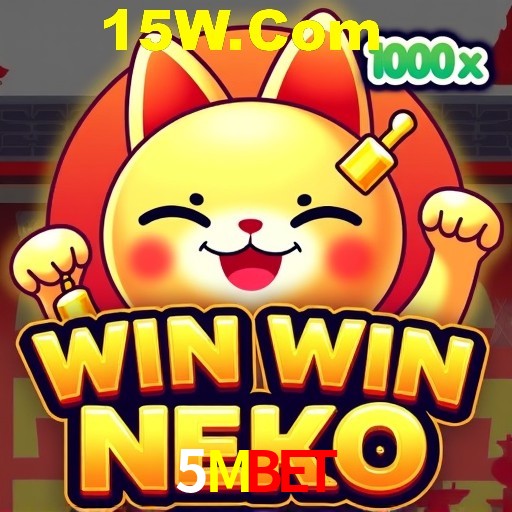 Descubra o Mundo do Cassino Online com 5Mbet