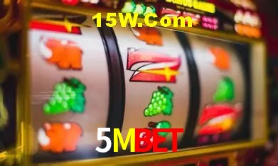 5Mbet Brasília - Leaderboards