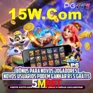 5Mbet,5Mbet.Com