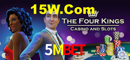 5Mbet,5Mbet.Com