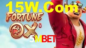 Crash Games Strategies 5Mbet