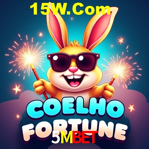 5Mbet São Paulo - Live Tables