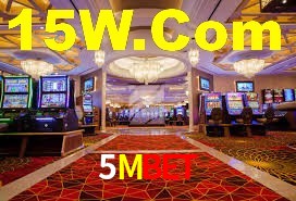 Player Reviews 5Mbet
