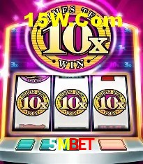 5Mbet Brasília - Betting Features