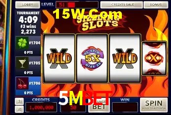 5Mbet Curitiba - Statistics