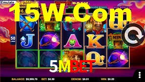 Instant EasyPaisa 5Mbet