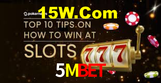 5Mbet.Com