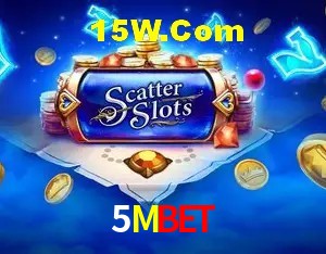 5Mbet Salvador - Strategy