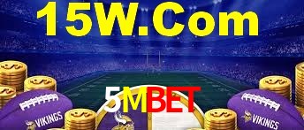 Basketball Betting 5Mbet