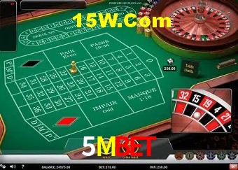 5Mbet - Pagamento PIX Instantâneo