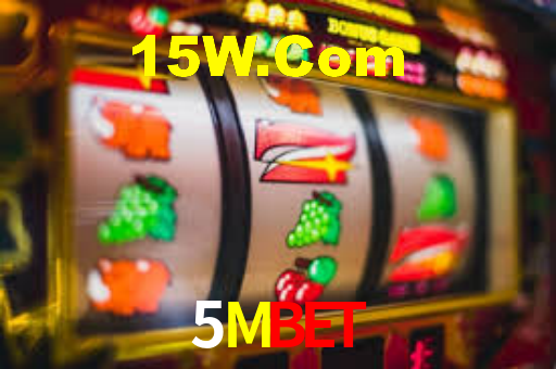 5Mbet,5Mbet.Com