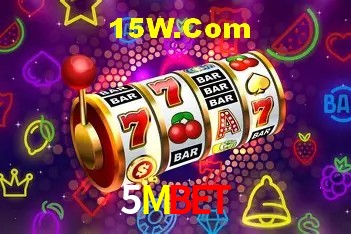 5Mbet - Security