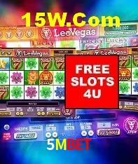 5Mbet Brasília - Bonus Features