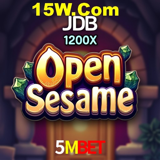 5Mbet Belo Horizonte - VIP Casino