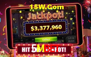 5Mbet - cassino ao vivo