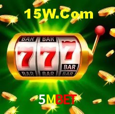 5Mbet Rio de Janeiro - Slot Strategy