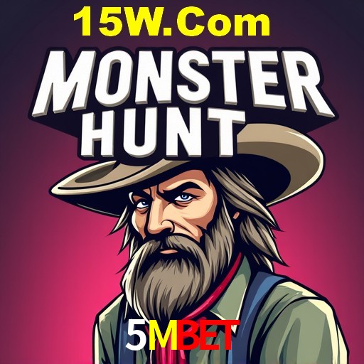 5Mbet Belo Horizonte - Reivindique Bonus