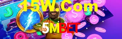 Ofertas Imperdíveis na 5Mbet: Promoções e Bônus Que Valem a Pena