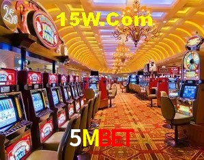 5Mbet Belo Horizonte - Winners
