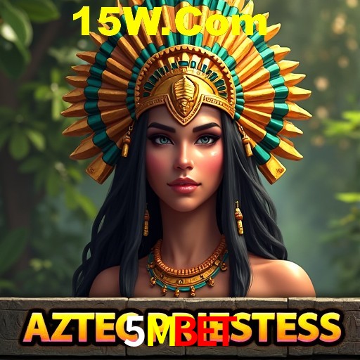 5Mbet Salvador - Bonus Stats
