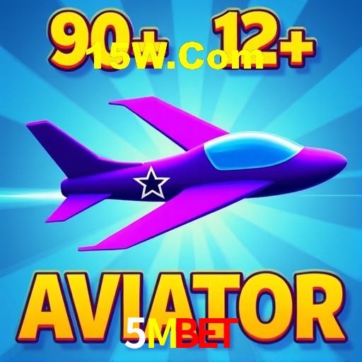 Login Seguro 5Mbet