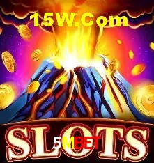 Integração de APIs 5Mbet