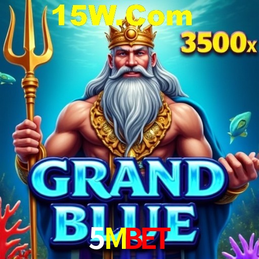 A Experiência Imersiva dos Cassinos Ao Vivo no 5Mbet