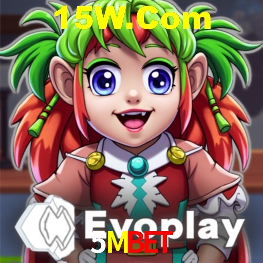 Descubra a Magia dos Jogos de Arcade no 5Mbet