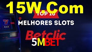 Live Casino 5Mbet