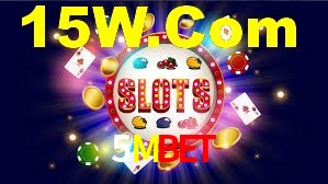 Sports Statistics 5Mbet