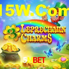 Daily Bonuses 5Mbet