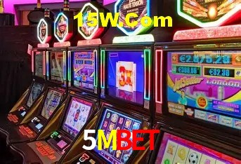 5Mbet Belo Horizonte - Payments