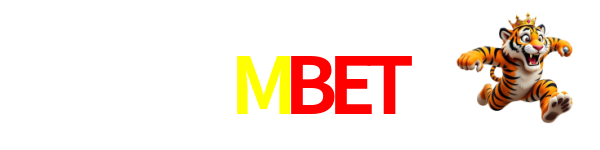 5Mbet